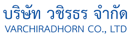 จัดจำหน่าย อะไหล่สำหรับระบบขับเคลื่อนใต้แนวน้ำของเรือ